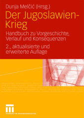 kein Cover