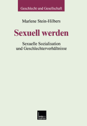 kein Cover