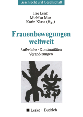 kein Cover