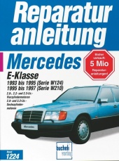 kein Cover