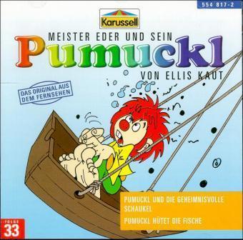 Produktbild 1