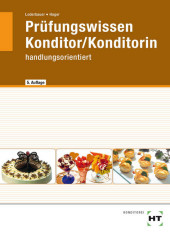 kein Cover