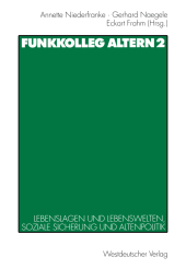 kein Cover