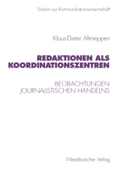 kein Cover