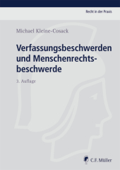 kein Cover