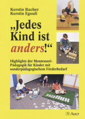 kein Cover