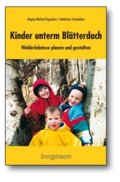 kein Cover