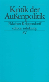 kein Cover