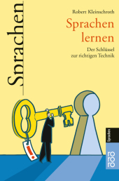 kein Cover