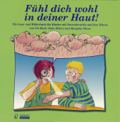 kein Cover