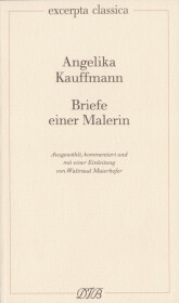 kein Cover