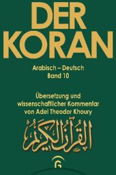 kein Cover