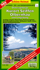 kein Cover