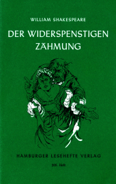 kein Cover