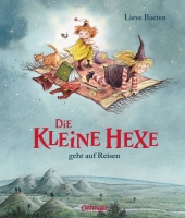 kein Cover