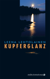 kein Cover