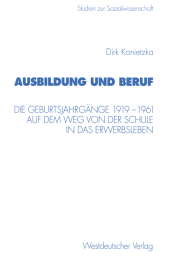 kein Cover