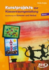 kein Cover