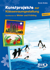 kein Cover