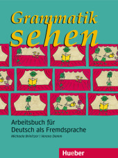 kein Cover