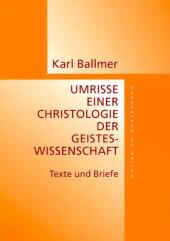 kein Cover