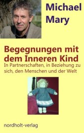 kein Cover