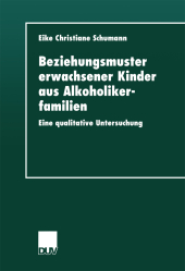 kein Cover