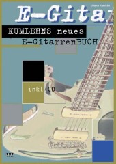 kein Cover