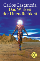 kein Cover