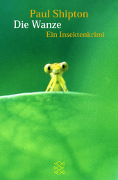 kein Cover