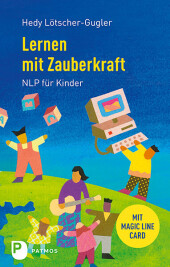 kein Cover