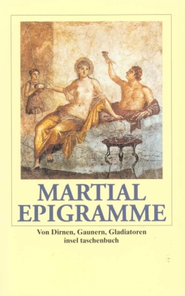 Epigramme