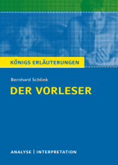 kein Cover