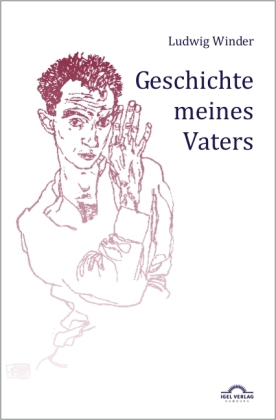 Geschichte meines Vaters 