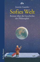 Sofies Welt