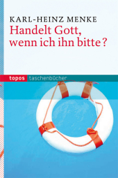 kein Cover