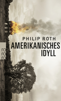 Amerikanisches Idyll 