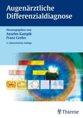 kein Cover