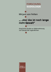 kein Cover