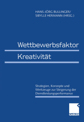 kein Cover