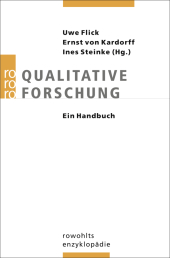 kein Cover