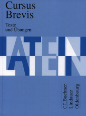 kein Cover