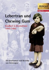 kein Cover