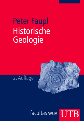 Historische Geologie 