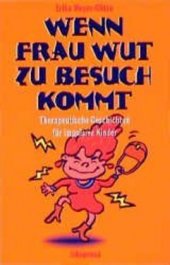 kein Cover