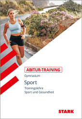 Trainingslehre