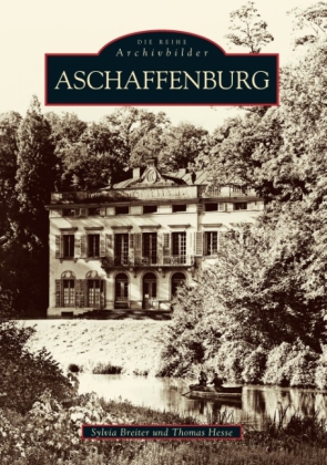 Aschaffenburg 