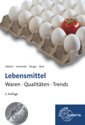 kein Cover