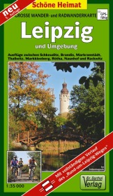 kein Cover