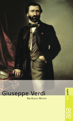 Giuseppe Verdi 